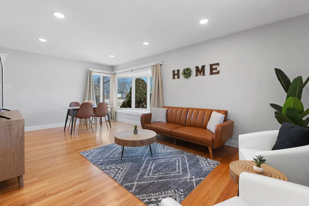 Euclid-living-room-1