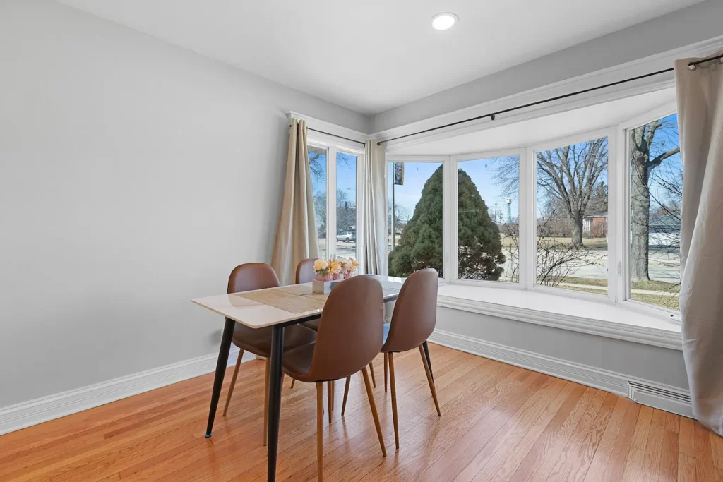 Euclid-living-room-3