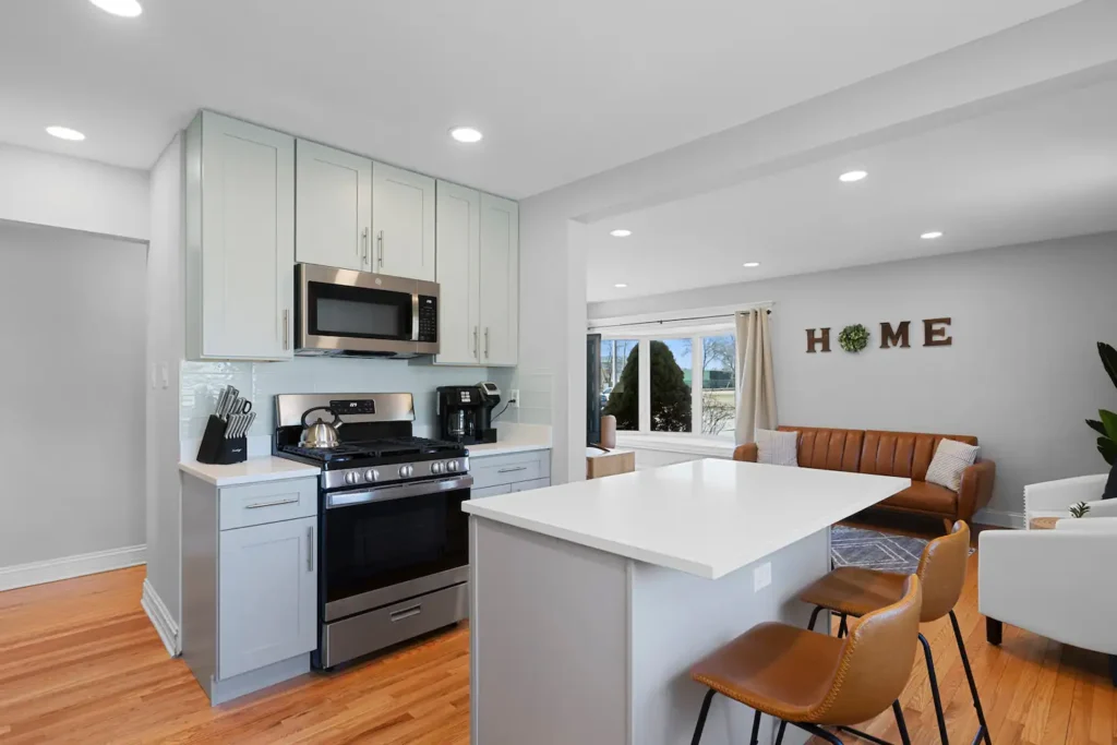 Euclid-living-room-5