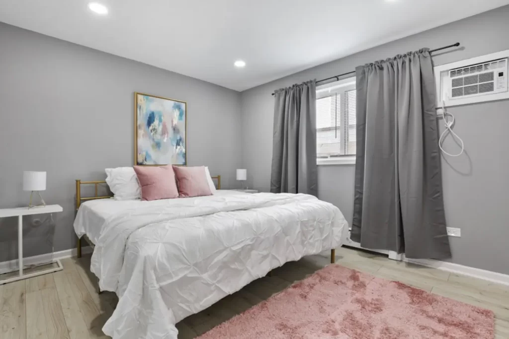 crown-road-unit-8-bedroom-1