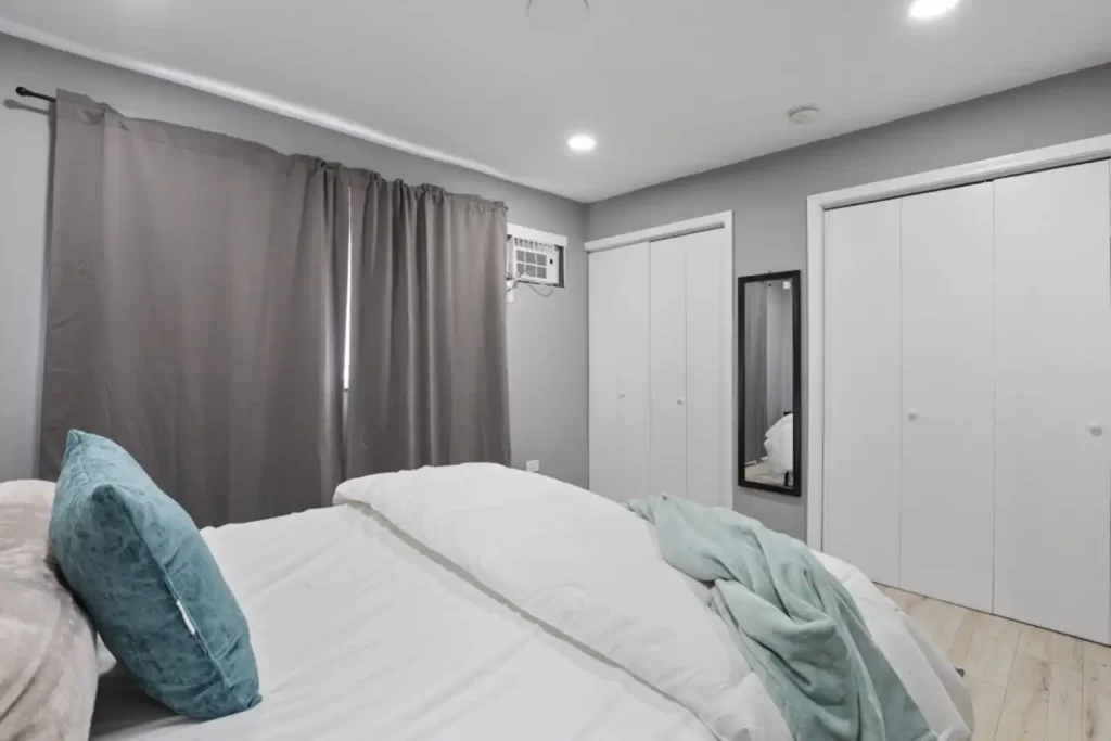 crown-road-unit-bedroom-1