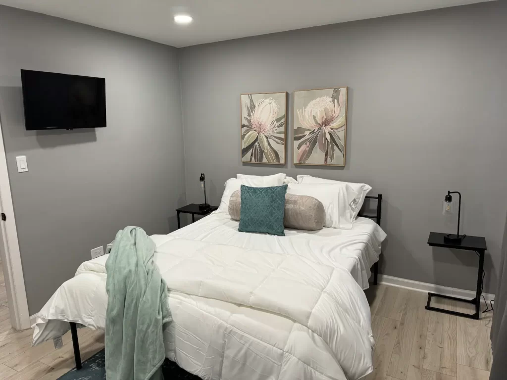 crown-road-unit-bedroom-2