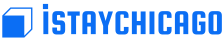 istaychicago logo