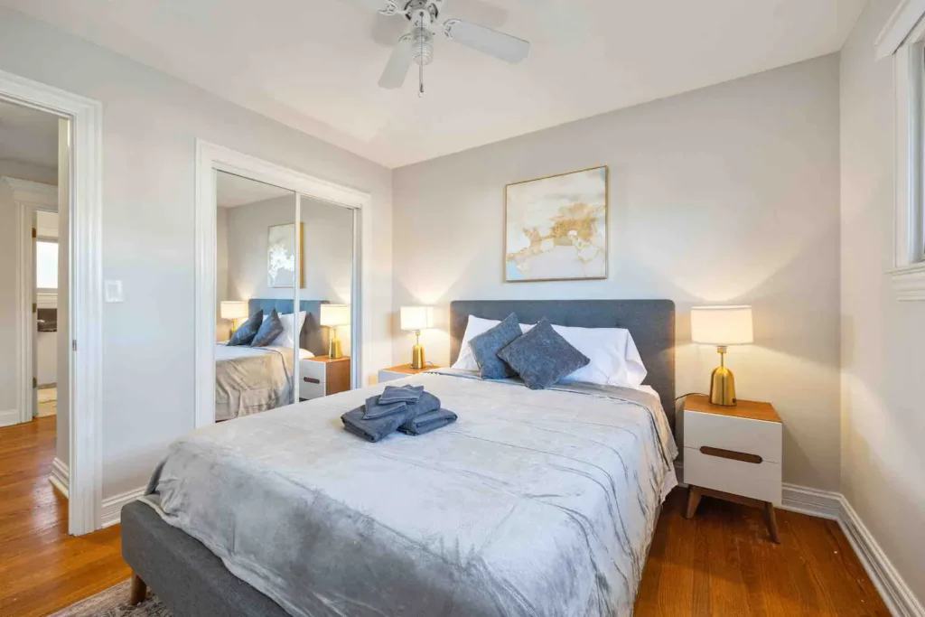 windy-city-bedroom-3