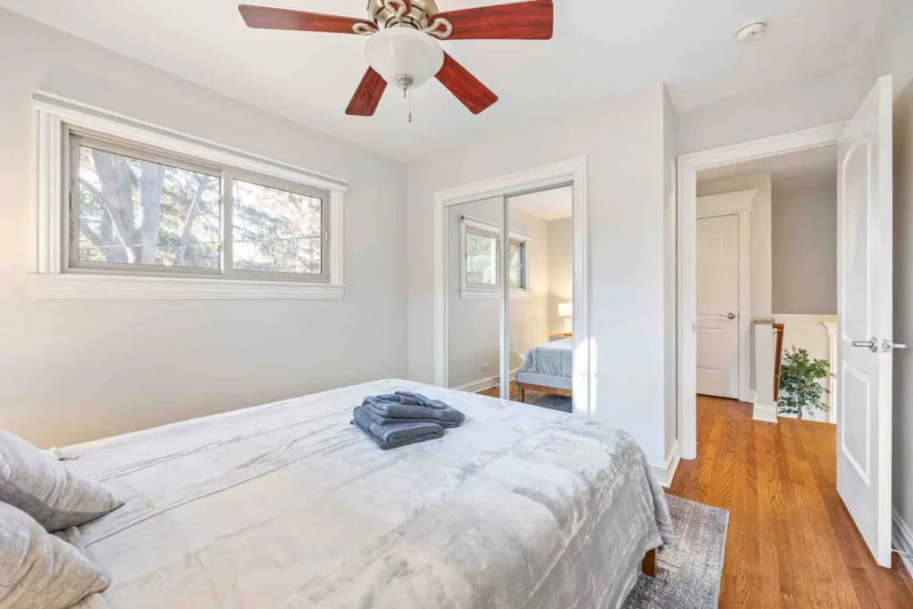 windy-city-bedroom-4