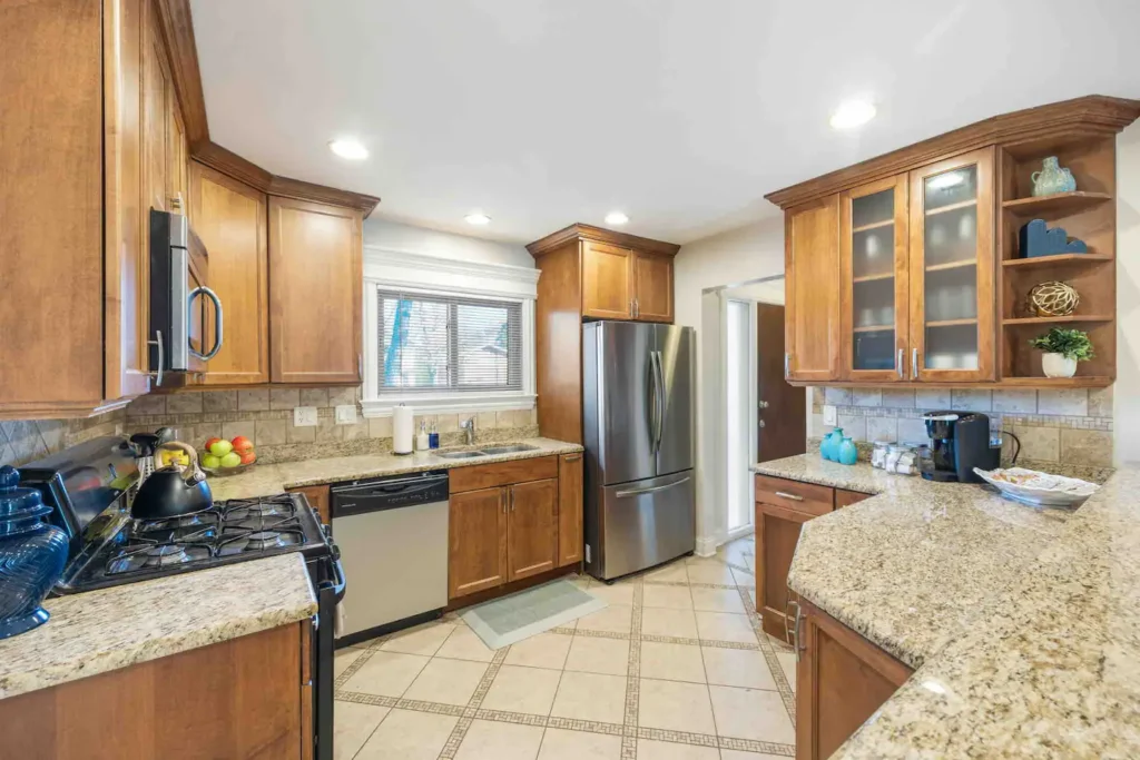 windy-city-kitchen-1