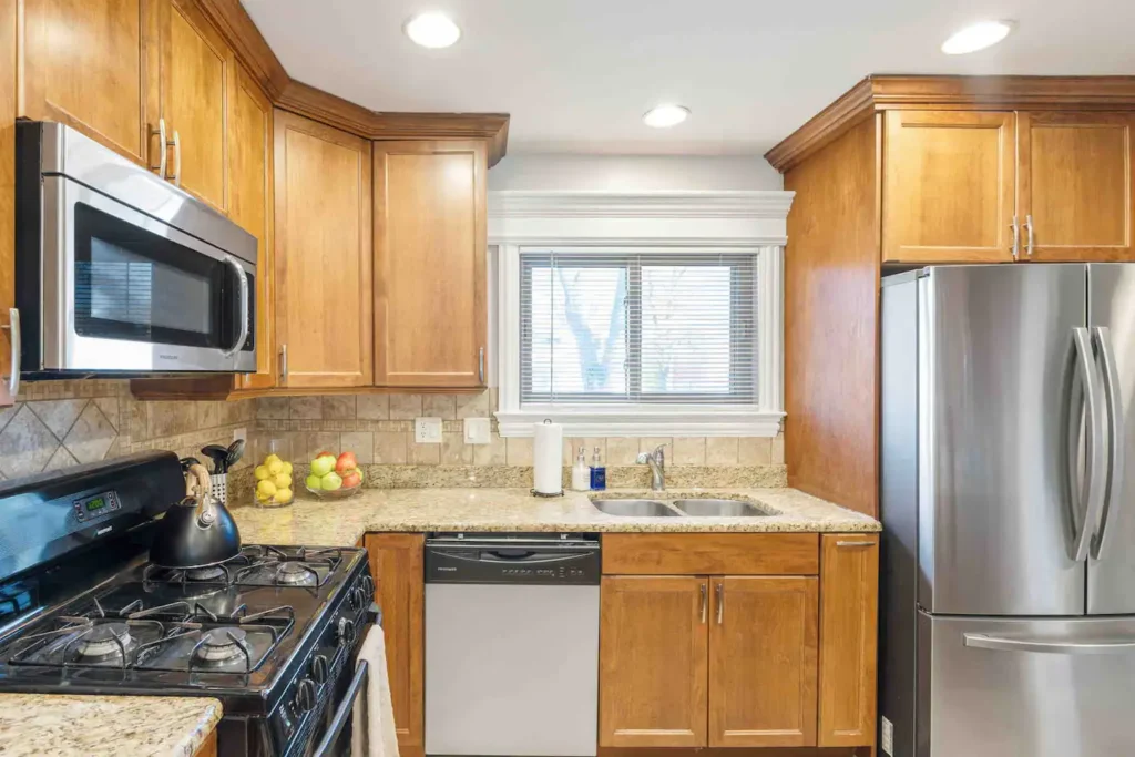 windy-city-kitchen-4